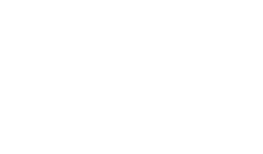 Logo + Slogan SSM - Blanc